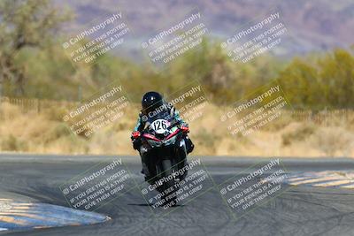 media/Mar-27-2022-CVMA (Sun) [[4786de14bf]]/Race 10 Supersport Shootout/